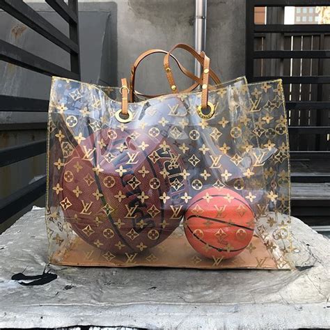 how to store lv bag|louis vuitton plastic bags storage.